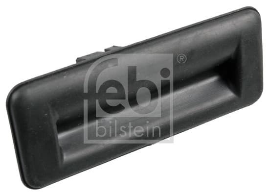 FEBI BILSTEIN Vypínač, otváranie kufra 179688 1