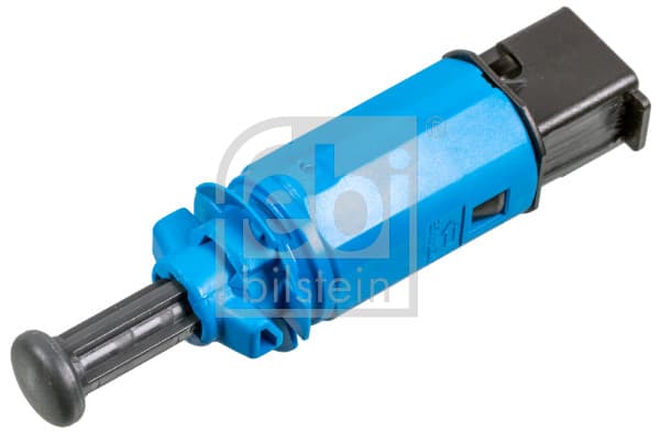 FEBI BILSTEIN Spínač brzdových svetiel 179689 1