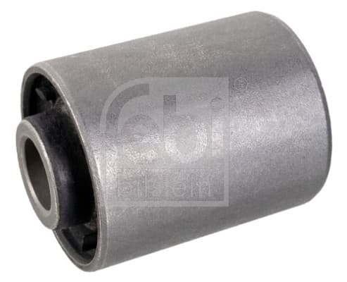 FEBI BILSTEIN Uloženie riadenia 179690 1