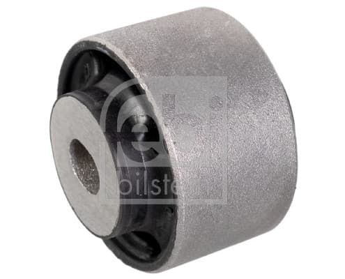 FEBI BILSTEIN Uloženie riadenia 179692 1