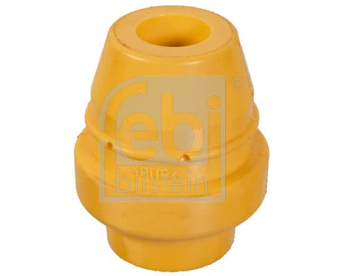 FEBI BILSTEIN Doraz odpruženia 179693 1