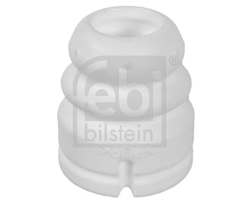 FEBI BILSTEIN Doraz odpruženia 179694 1