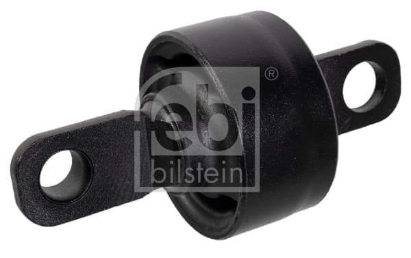 FEBI BILSTEIN Uloženie riadenia 179698 1