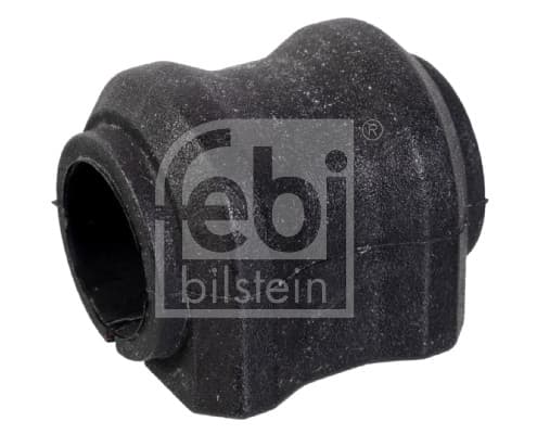 FEBI BILSTEIN Uloženie priečneho stabilizátora 179718 1