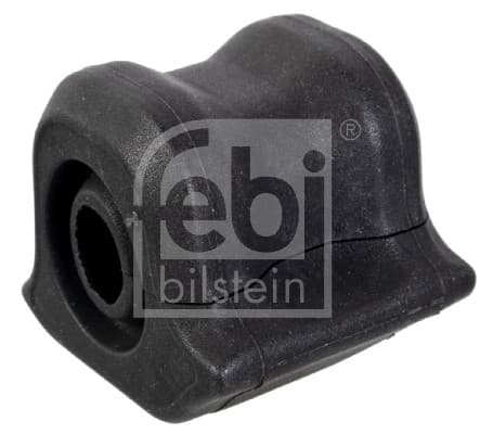 FEBI BILSTEIN Uloženie priečneho stabilizátora 179731 1