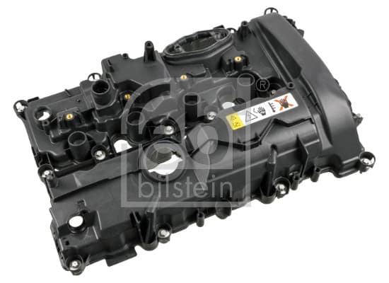 FEBI BILSTEIN Kryt hlavy valcov 179733 1