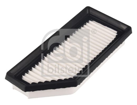 FEBI BILSTEIN Vzduchový filter 179740 1