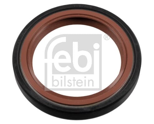 FEBI BILSTEIN Tesniaci krúžok kľukového hriadeľa 179743 1