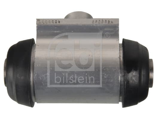 FEBI BILSTEIN Brzdový valček kolesa 179774 1