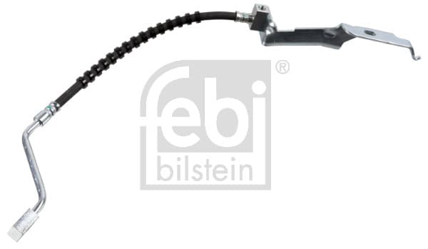 FEBI BILSTEIN Brzdová hadica 179779 1