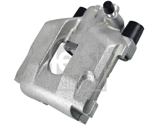 FEBI BILSTEIN Brzdový strmeň 179785 1