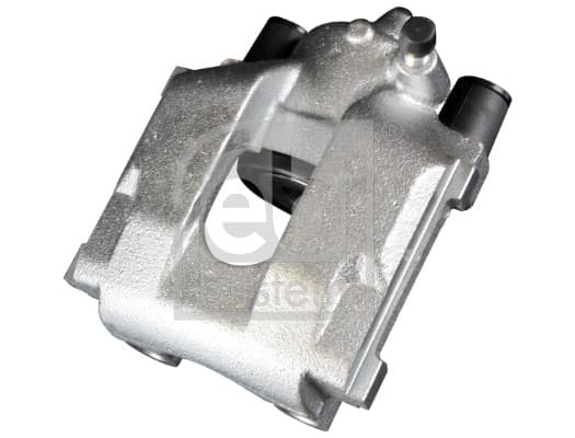 FEBI BILSTEIN Brzdový strmeň 179786 1