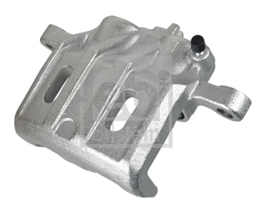 FEBI BILSTEIN Brzdový strmeň 179789 1