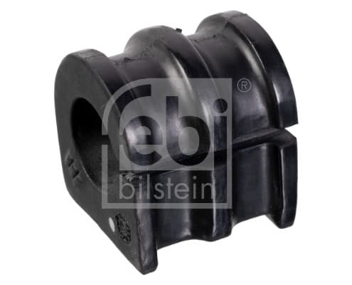 FEBI BILSTEIN Uloženie priečneho stabilizátora 179795 1