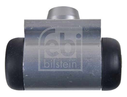 FEBI BILSTEIN Brzdový valček kolesa 179814 1