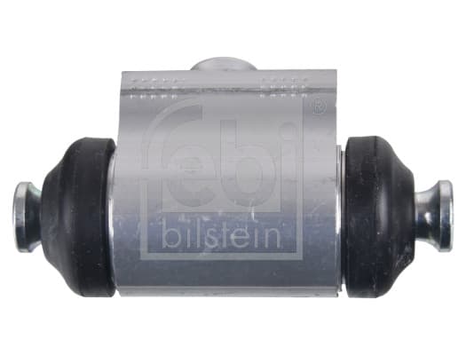 FEBI BILSTEIN Brzdový valček kolesa 179815 1