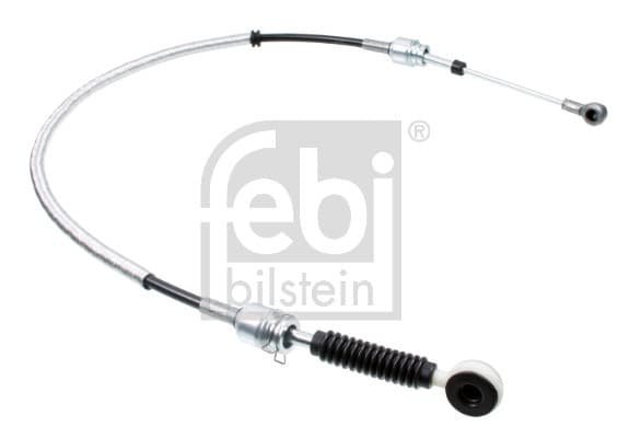 FEBI BILSTEIN Lanko ručnej prevodovky 179817 1