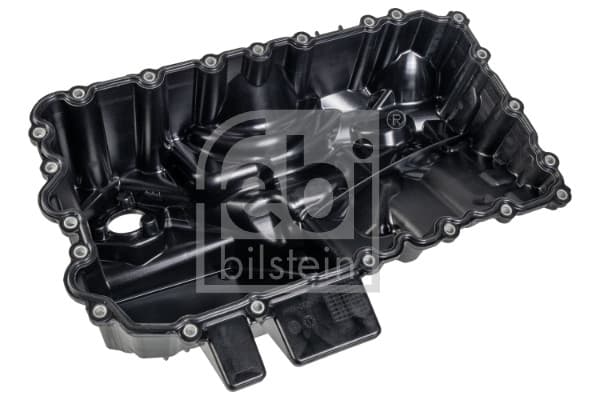 FEBI BILSTEIN Olejová vaňa 179835 1