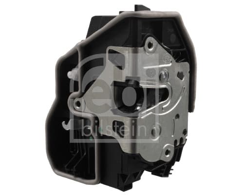 FEBI BILSTEIN Zámok dverí 179854 1