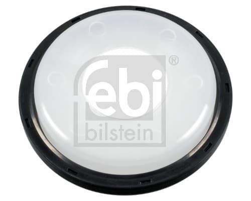 FEBI BILSTEIN Tesniaci krúžok kľukového hriadeľa 179856 1
