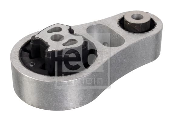 FEBI BILSTEIN Uloženie automatickej prevodovky 179880 1