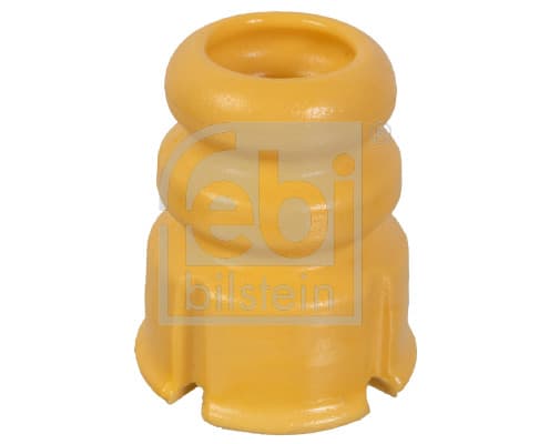 FEBI BILSTEIN Doraz odpruženia 179882 1