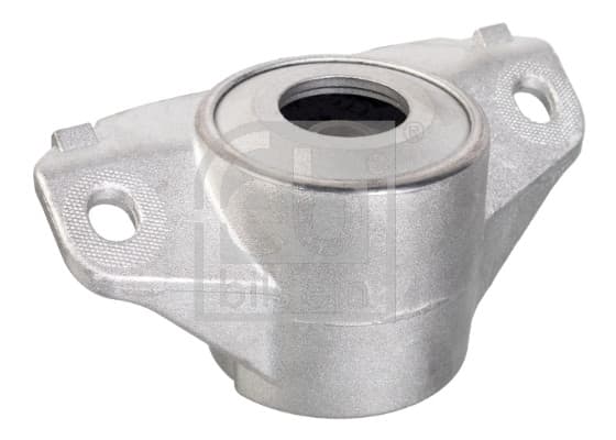 FEBI BILSTEIN Ložisko pružnej vzpery 179883 1