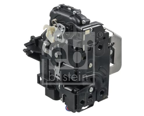 FEBI BILSTEIN Zámok dverí 179896 1