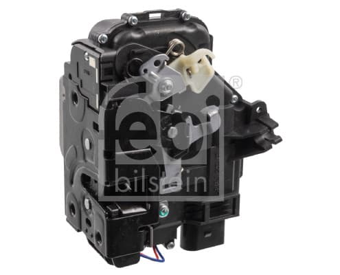 FEBI BILSTEIN Zámok dverí 179897 1
