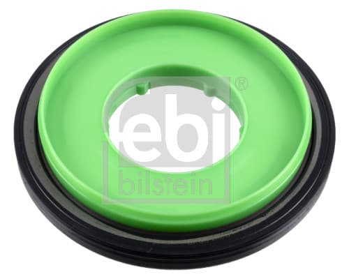 FEBI BILSTEIN Tesniaci krúžok kľukového hriadeľa 179898 1