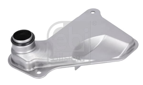 FEBI BILSTEIN Hydraulický filter automatickej prevodovky 179907 1