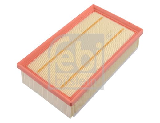 FEBI BILSTEIN Vzduchový filter 179908 1