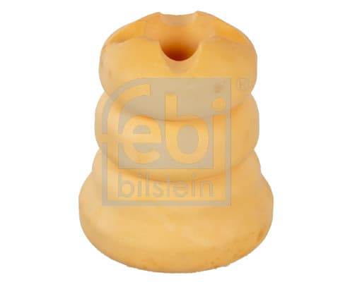 FEBI BILSTEIN Doraz odpruženia 179915 1