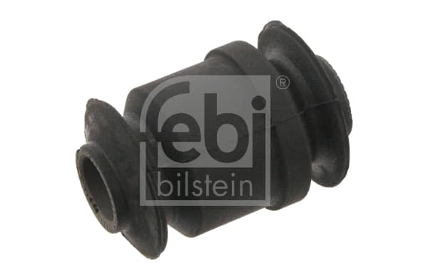 FEBI BILSTEIN Uloženie riadenia 17991 1