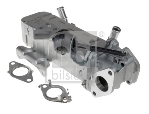 FEBI BILSTEIN AGR - Modul 179931 1
