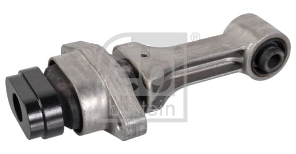 FEBI BILSTEIN Uloženie motora 179952 1