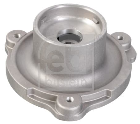 FEBI BILSTEIN Ložisko pružnej vzpery 179954 1