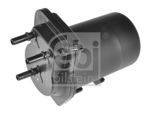 FEBI BILSTEIN Palivový filter 179962 1
