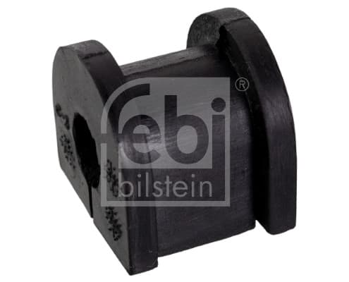 FEBI BILSTEIN Uloženie priečneho stabilizátora 179970 1