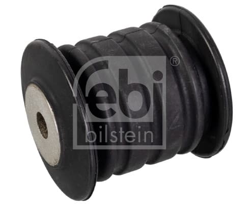 FEBI BILSTEIN Ložiskové puzdro listovej pružiny 179978 1