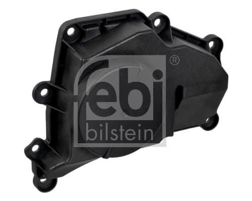 FEBI BILSTEIN Odlučovač oleja v odvetraní kľukovej skrine 179989 1
