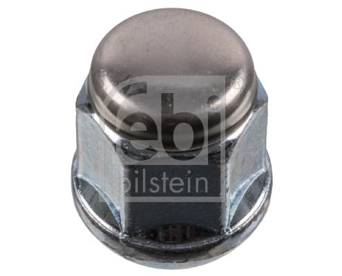 FEBI BILSTEIN Matica kolesa 179990 1