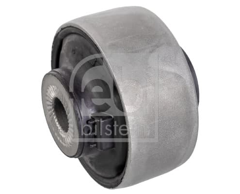 FEBI BILSTEIN Uloženie riadenia 179994 1