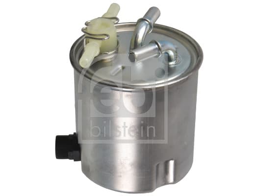 FEBI BILSTEIN Palivový filter 180012 1