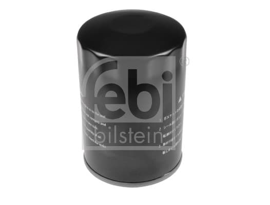 FEBI BILSTEIN Olejový filter 180013 1