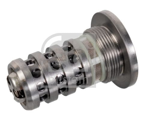 FEBI BILSTEIN Riadiaci ventil nastavenia vačkového hriadeľa 180080 1
