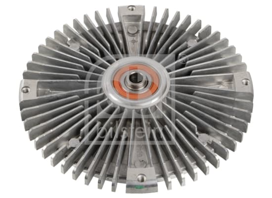 FEBI BILSTEIN Spojka ventilátora chladenia 18008 1