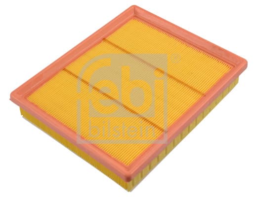 FEBI BILSTEIN Vzduchový filter 180098 1