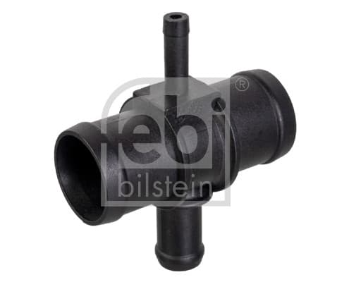 FEBI BILSTEIN Príruba chladenia 180138 1