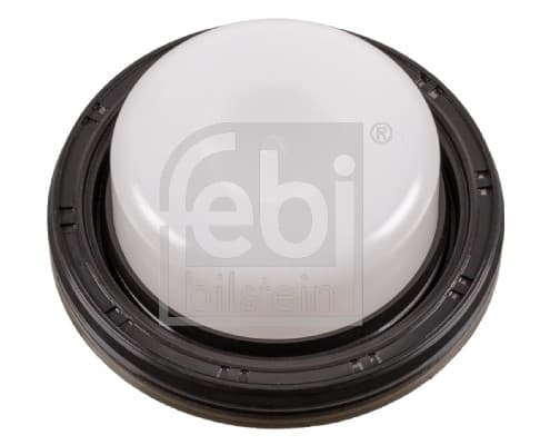 FEBI BILSTEIN Tesniaci krúžok kľukového hriadeľa 180148 1